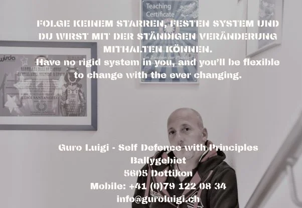 Zitate